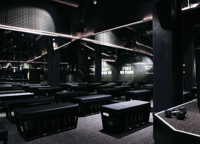 Carrousel-Page-studio-MTM-1.jpg